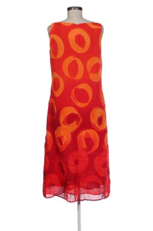 Kleid Unbranded, Größe L, Farbe Mehrfarbig, Preis 14,77 €