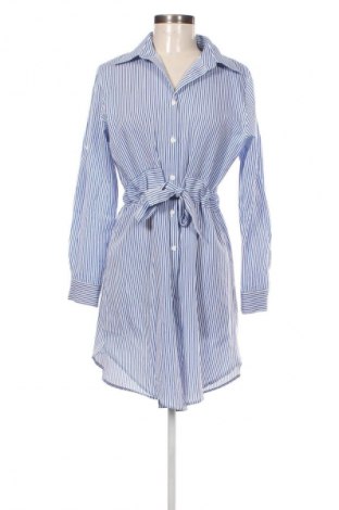 Kleid Unbranded, Größe L, Farbe Mehrfarbig, Preis 24,49 €