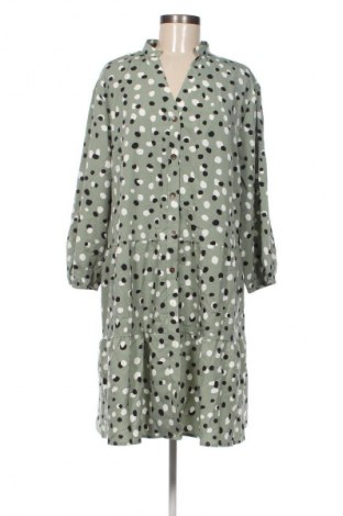 Ruha Unbranded, Méret XL, Szín Sokszínű, Ár 14 819 Ft