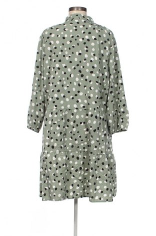 Ruha Unbranded, Méret XL, Szín Sokszínű, Ár 14 819 Ft