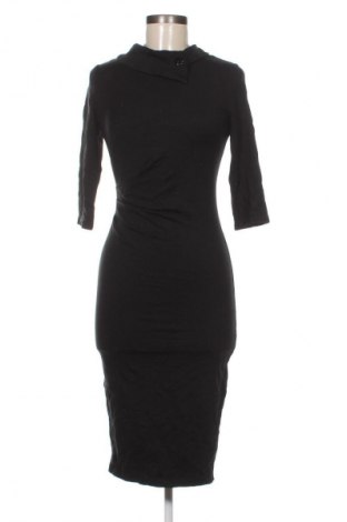 Kleid Unbranded, Größe S, Farbe Schwarz, Preis € 20,99