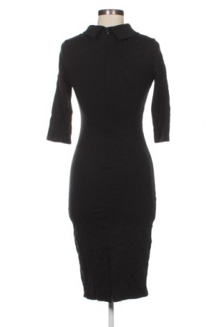 Kleid Unbranded, Größe S, Farbe Schwarz, Preis € 20,99