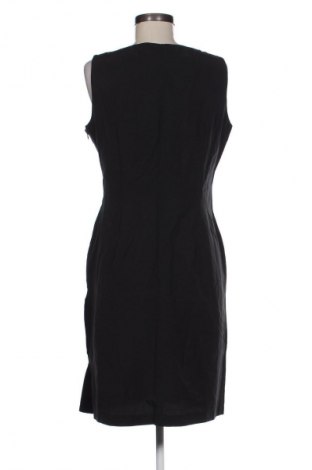 Ruha Unbranded, Méret L, Szín Fekete, Ár 5 776 Ft
