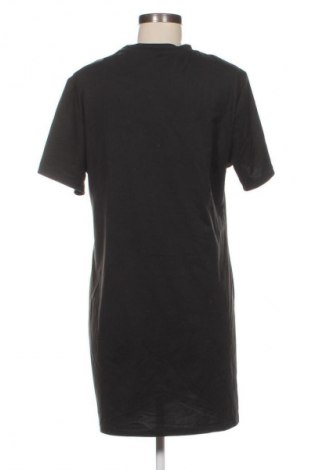 Šaty  Unbranded, Velikost XL, Barva Černá, Cena  369,00 Kč