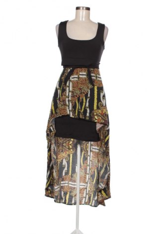 Kleid Unbranded, Größe M, Farbe Mehrfarbig, Preis € 14,83