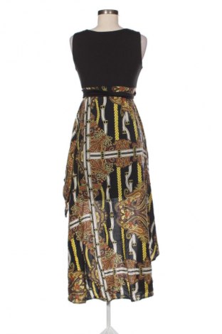 Kleid Unbranded, Größe M, Farbe Mehrfarbig, Preis € 14,83