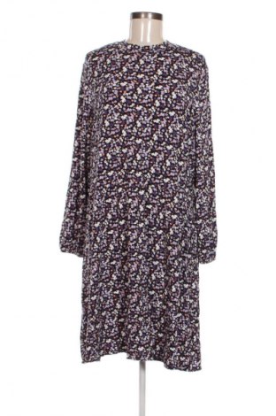 Kleid Unbranded, Größe L, Farbe Mehrfarbig, Preis € 20,99