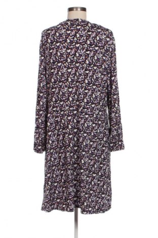 Kleid Unbranded, Größe L, Farbe Mehrfarbig, Preis € 20,99