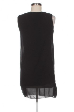 Φόρεμα Unbranded, Μέγεθος S, Χρώμα Μαύρο, Τιμή 12,99 €