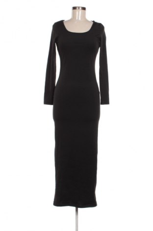 Kleid Unbranded, Größe S, Farbe Schwarz, Preis € 20,99