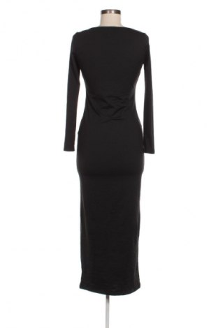 Kleid Unbranded, Größe S, Farbe Schwarz, Preis € 20,99