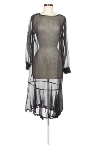 Kleid Unbranded, Größe L, Farbe Schwarz, Preis € 8,99