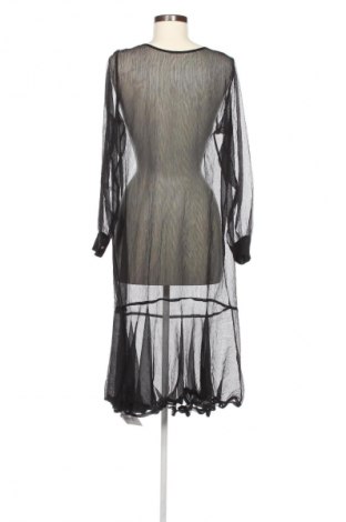 Kleid Unbranded, Größe L, Farbe Schwarz, Preis € 8,99