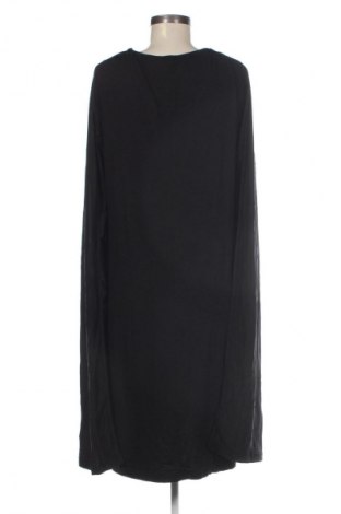 Kleid Unbranded, Größe L, Farbe Mehrfarbig, Preis € 20,99