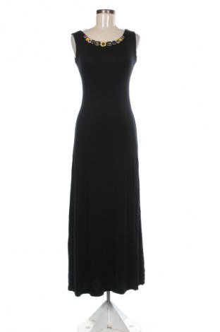 Ruha Unbranded, Méret S, Szín Fekete, Ár 7 269 Ft