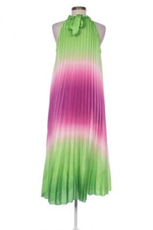 Kleid Unbranded, Größe S, Farbe Mehrfarbig, Preis € 14,77