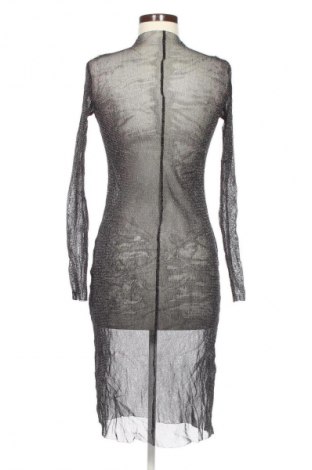 Kleid Unbranded, Größe XS, Farbe Mehrfarbig, Preis € 20,99