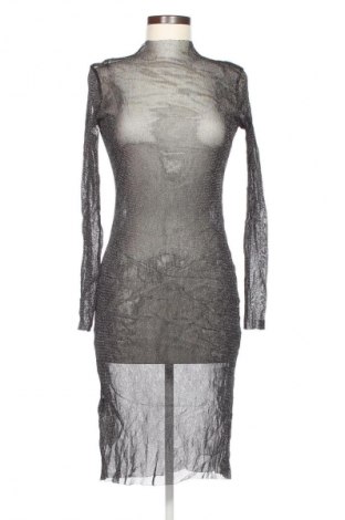 Kleid Unbranded, Größe XS, Farbe Mehrfarbig, Preis € 20,99