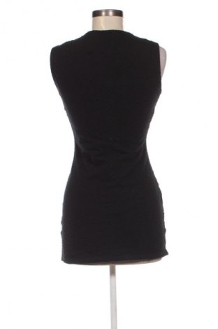 Ruha Unbranded, Méret S, Szín Fekete, Ár 4 949 Ft