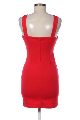 Kleid Unbranded, Größe M, Farbe Rot, Preis € 14,83