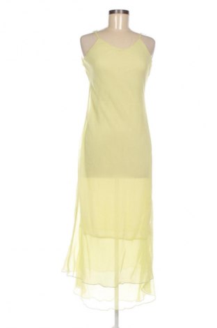 Kleid Unbranded, Größe L, Farbe Gelb, Preis € 14,77