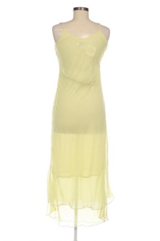 Kleid Unbranded, Größe L, Farbe Gelb, Preis € 14,77