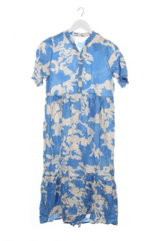 Φόρεμα Unbranded, Μέγεθος S, Χρώμα Πολύχρωμο, Τιμή 14,99 €