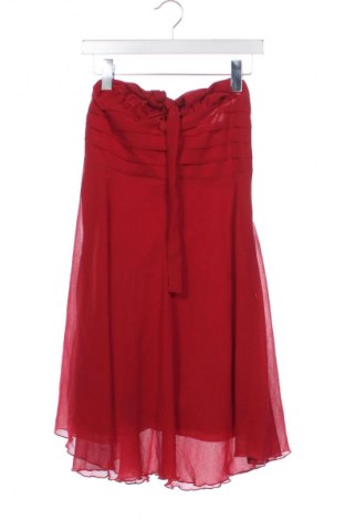 Ruha Unbranded, Méret S, Szín Piros, Ár 5 800 Ft