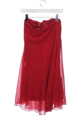 Ruha Unbranded, Méret S, Szín Piros, Ár 5 800 Ft
