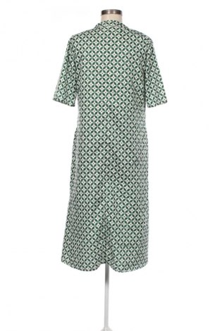 Φόρεμα Unbranded, Μέγεθος M, Χρώμα Πολύχρωμο, Τιμή 9,99 €