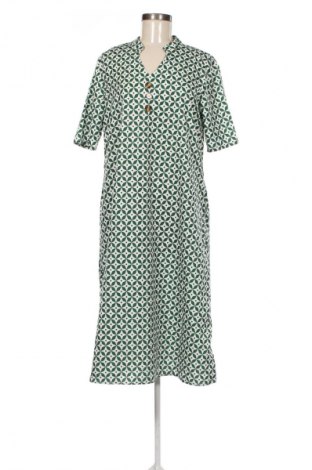 Φόρεμα Unbranded, Μέγεθος M, Χρώμα Πολύχρωμο, Τιμή 9,99 €