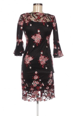 Kleid Unbranded, Größe S, Farbe Mehrfarbig, Preis € 14,77