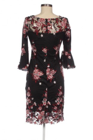 Kleid Unbranded, Größe S, Farbe Mehrfarbig, Preis € 14,77