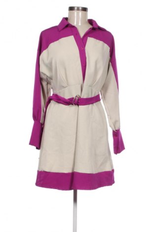 Kleid Unbranded, Größe M, Farbe Mehrfarbig, Preis € 24,49