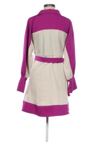 Kleid Unbranded, Größe M, Farbe Mehrfarbig, Preis € 24,49