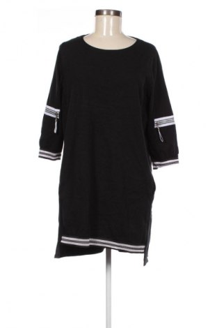 Φόρεμα Unbranded, Μέγεθος M, Χρώμα Μαύρο, Τιμή 10,99 €