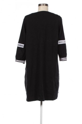 Φόρεμα Unbranded, Μέγεθος M, Χρώμα Μαύρο, Τιμή 10,99 €