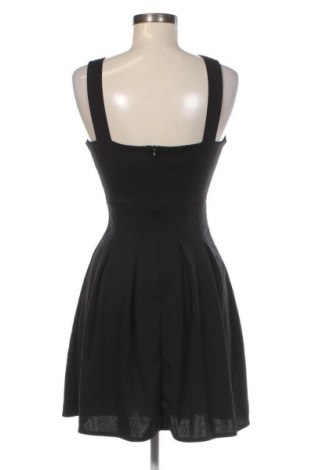 Ruha Unbranded, Méret M, Szín Fekete, Ár 5 949 Ft