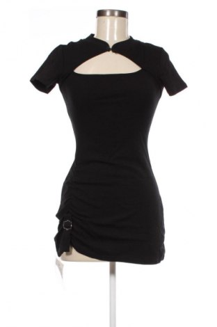 Φόρεμα Unbranded, Μέγεθος S, Χρώμα Μαύρο, Τιμή 9,99 €