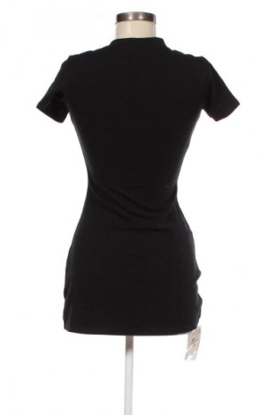 Φόρεμα Unbranded, Μέγεθος S, Χρώμα Μαύρο, Τιμή 9,99 €