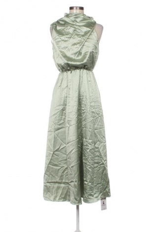 Ruha Unbranded, Méret M, Szín Zöld, Ár 10 739 Ft