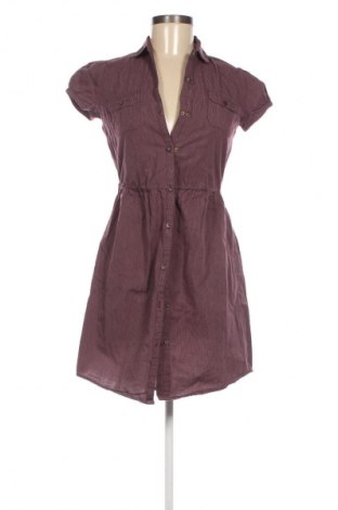 Ruha Unbranded, Méret S, Szín Sokszínű, Ár 5 865 Ft