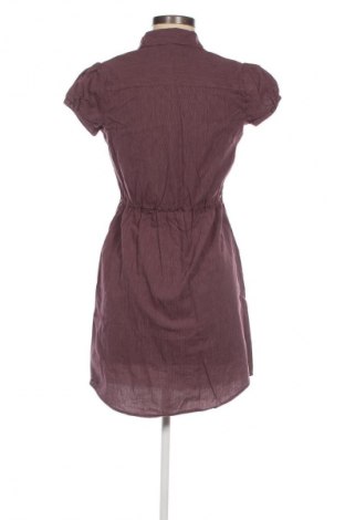 Ruha Unbranded, Méret S, Szín Sokszínű, Ár 5 865 Ft