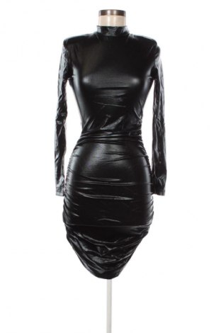 Kleid Unbranded, Größe M, Farbe Schwarz, Preis € 20,99