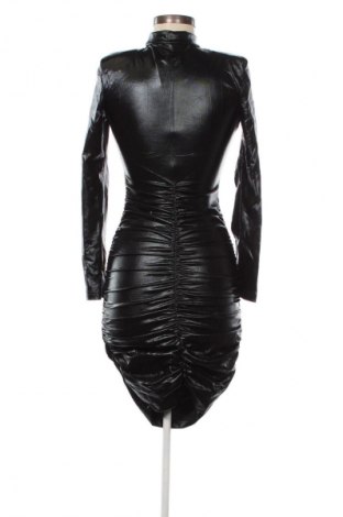 Kleid Unbranded, Größe M, Farbe Schwarz, Preis € 20,99