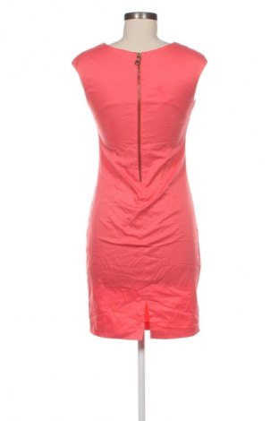 Φόρεμα Unbranded, Μέγεθος S, Χρώμα Ρόζ , Τιμή 9,99 €