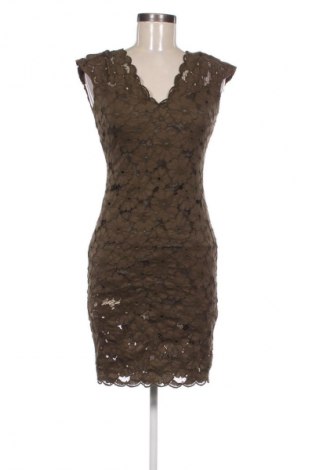 Ruha Unbranded, Méret M, Szín Zöld, Ár 9 196 Ft