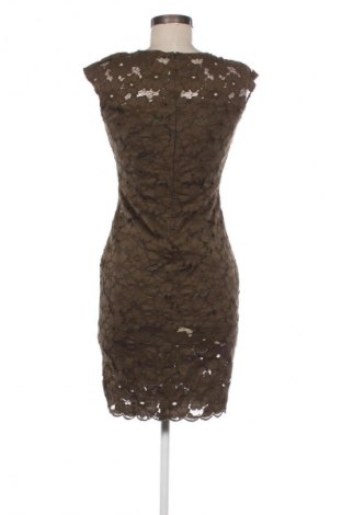 Ruha Unbranded, Méret M, Szín Zöld, Ár 9 196 Ft