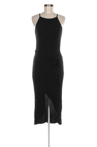 Kleid Unbranded, Größe S, Farbe Schwarz, Preis € 14,99