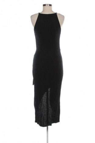 Kleid Unbranded, Größe S, Farbe Schwarz, Preis € 14,99